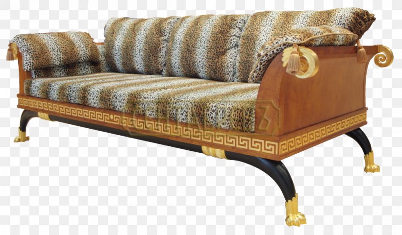 Sofa Bed Chaise Longue Couch Bed Frame, PNG, 1000x586px, Sofa Bed, Bed, Bed Frame, Chaise Longue, Couch Download Free