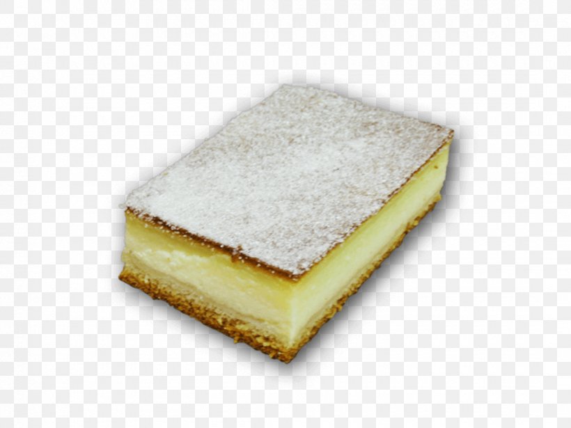 Sponge Cake, PNG, 1080x810px, Sponge Cake, Food, Sponge Download Free