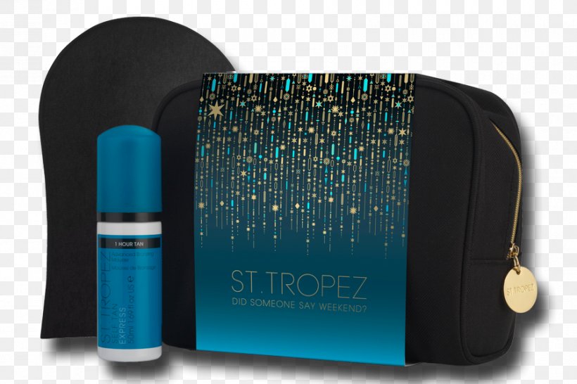 St. Tropez Sunless Tanning Sun Tanning Cosmetics Beauty, PNG, 900x600px, St Tropez, Bag, Beauty, Brand, Bronzing Download Free