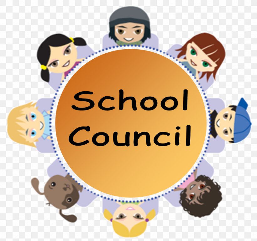 Student National Primary School Council Class, PNG, 1123x1053px, Student, Academic Year, Brand, Class, Council Download Free