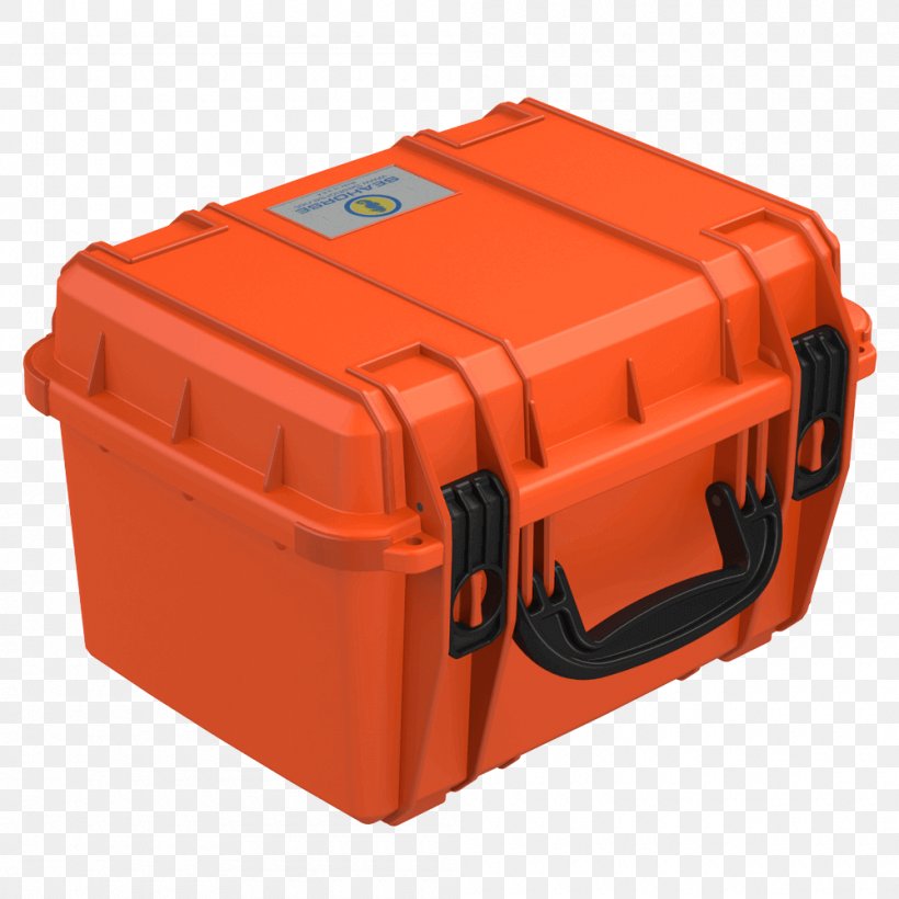 Suitcase Plastic Briefcase Pen & Pencil Cases Industry, PNG, 1000x1000px, Suitcase, Bag, Belt, Briefcase, Case Download Free