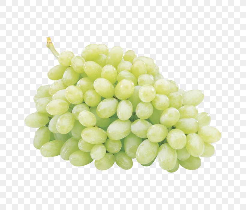 Sultana Seedless Fruit Grape Vegetarian Cuisine, PNG, 700x700px, Sultana, Apple, Bilberry, Food, Fruit Download Free