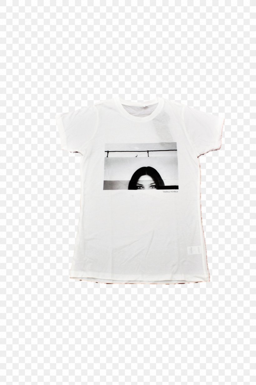 T-shirt Sleeve Brand, PNG, 1728x2592px, Tshirt, Brand, Sleeve, T Shirt, Top Download Free