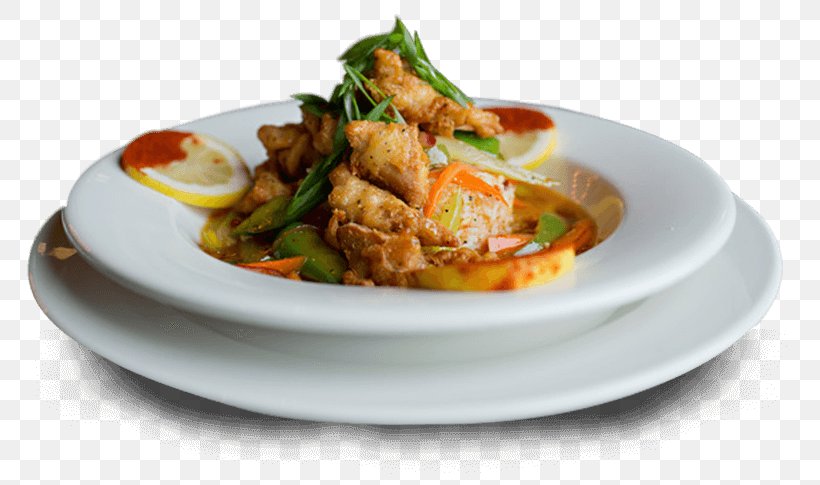 Thai Cuisine Recipe Curry Seafood, PNG, 796x485px, Thai Cuisine, Asian Food, Cuisine, Curry, Dish Download Free