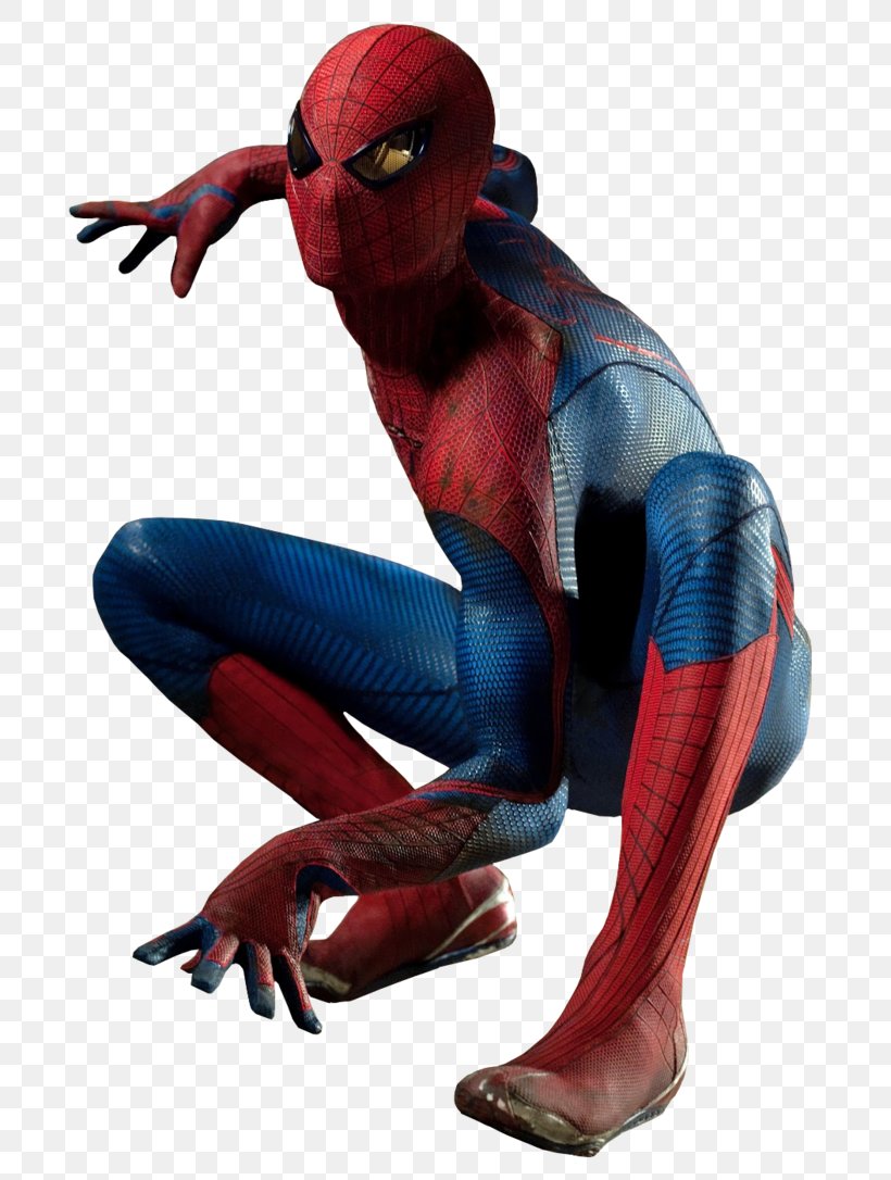 The Amazing Spider-Man Rhino YouTube Vulture, PNG, 736x1086px, Spiderman, Amazing Spiderman, Amazing Spiderman 2, Deviantart, Fictional Character Download Free