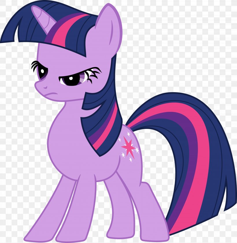 Twilight Sparkle Pinkie Pie Rarity Pony Unicorn, PNG, 6000x6158px, Twilight Sparkle, Animal Figure, Cartoon, Deviantart, Female Download Free