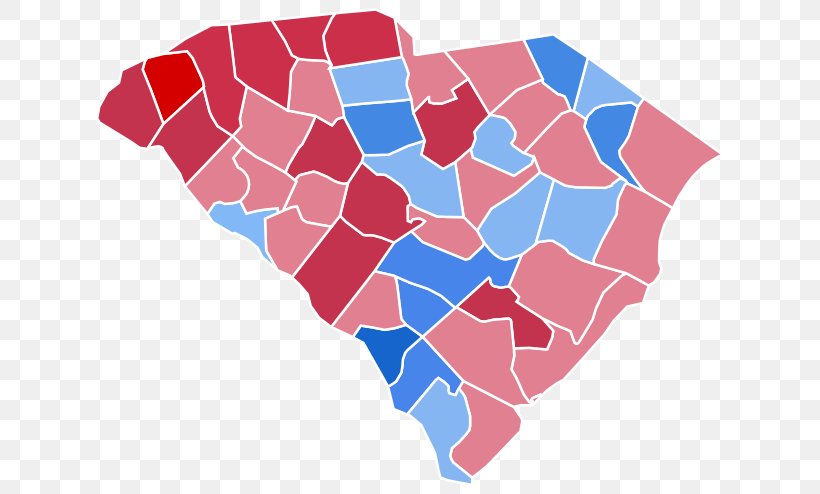 United States Presidential Election In South Carolina, 2016 North Carolina Gubernatorial Election, 2016 US Presidential Election 2016, PNG, 650x494px, Watercolor, Cartoon, Flower, Frame, Heart Download Free