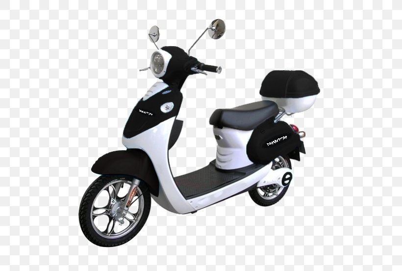Wheel Electric Bicycle Scooter Motorcycle, PNG, 510x552px, Wheel, Automotive Design, Automotive Wheel System, Bicycle, Bogota Download Free