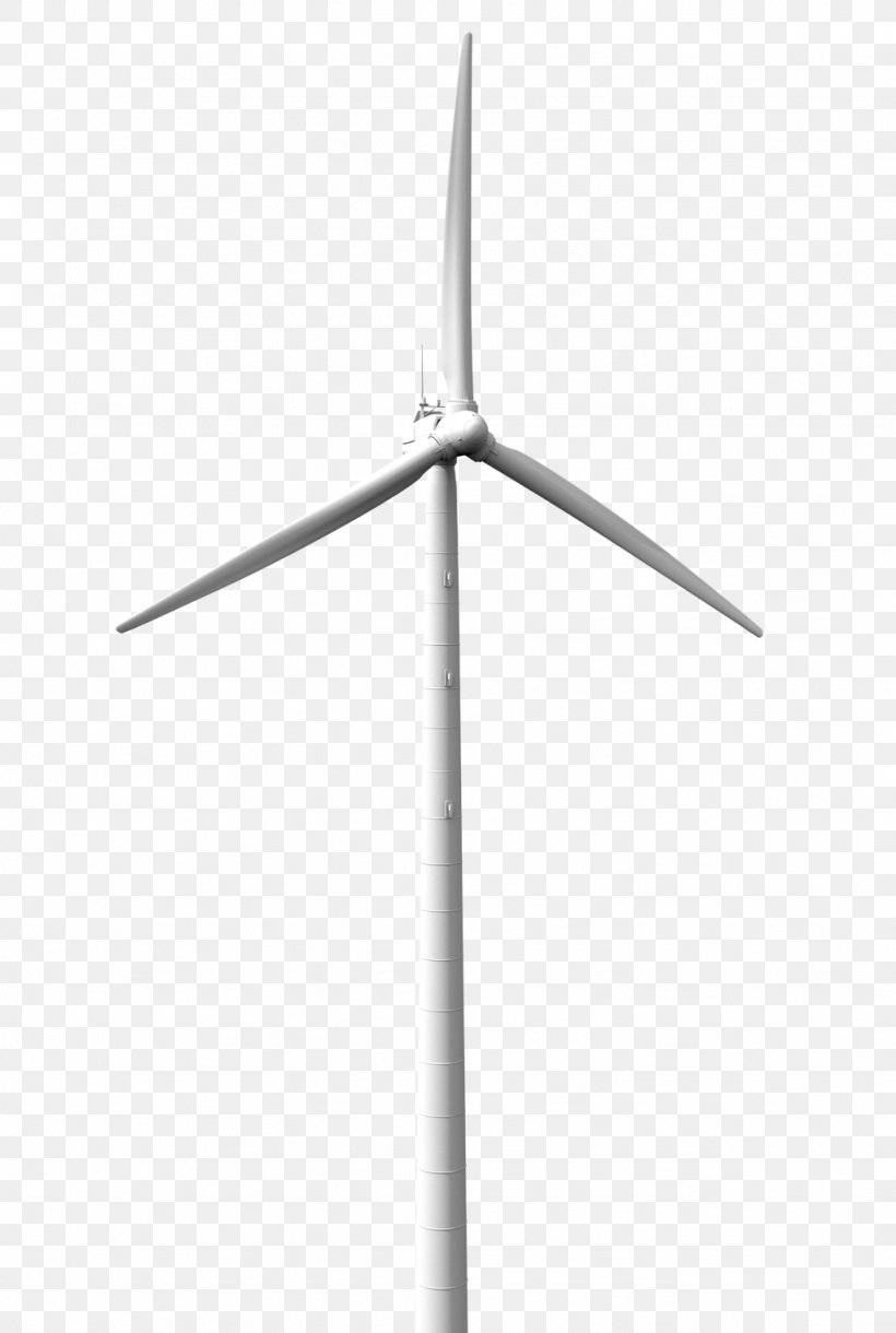 Wind Turbine Energy Windmill, PNG, 1024x1524px, Wind Turbine, Energy, Image Resolution, Information, Machine Download Free