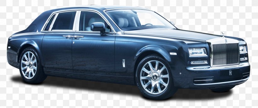 2016 Rolls-Royce Phantom Drophead Coupe 2016 Rolls-Royce Dawn 2016 Rolls-Royce Wraith Car, PNG, 1962x830px, Rollsroyce, Automatic Transmission, Automotive Design, Automotive Exterior, Automotive Tire Download Free