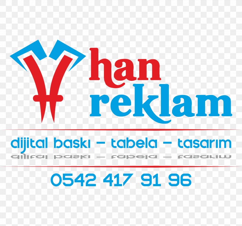 Alanya Han Reklam Yavuz Reklam Alanya Asistan Tourism Hotel Advertising, PNG, 2955x2762px, Hotel, Address, Advertising, Alanya, Area Download Free