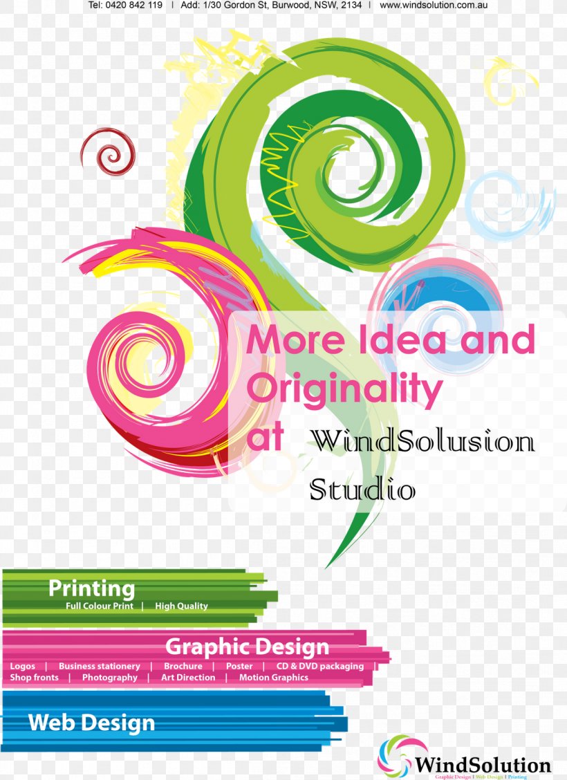 Area Brand Clip Art, PNG, 1163x1600px, Area, Brand, Spiral, Text Download Free