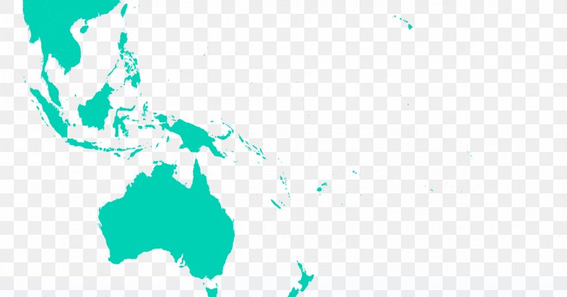 Asia-Pacific United States Southeast Asia Middle East, PNG, 1169x614px, Asiapacific, Alliance Laundry System, Aqua, Area, Asia Download Free