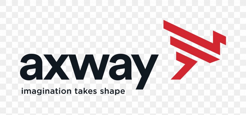 Axway Computer Software Logo Company Business, PNG, 2149x1011px, Axway, Api Management, Appcelerator, Appcelerator Titanium, Application Programming Interface Download Free