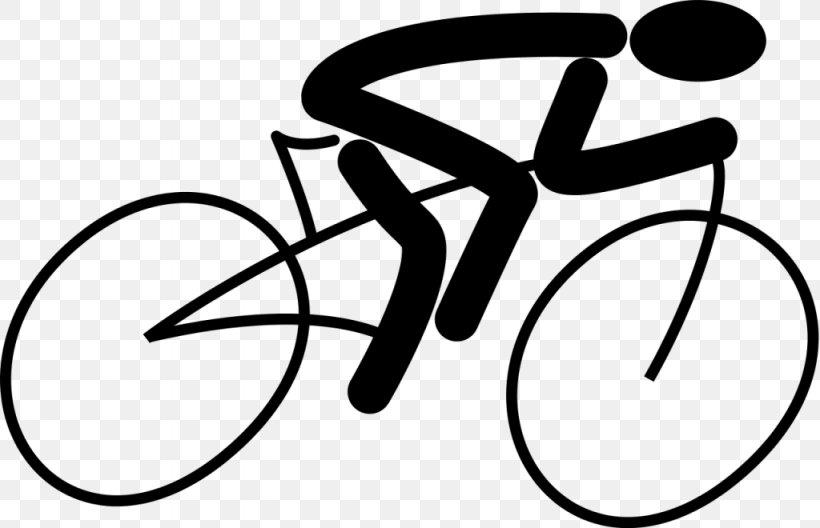 Bicycle Road Cycling Clip Art, PNG, 1024x660px, Bicycle, Area, Artwork, Bicycle Part, Bicycle Pedals Download Free