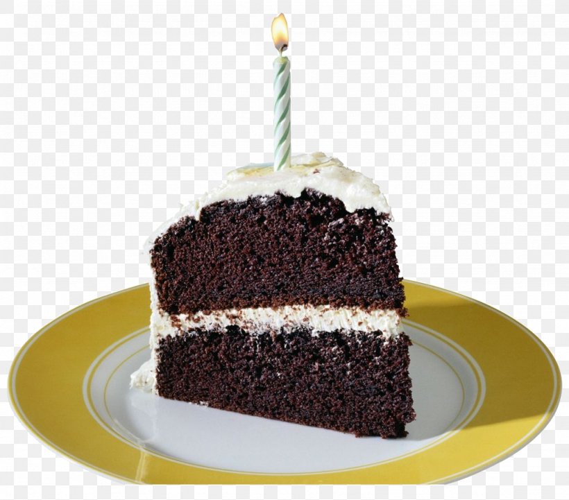 Birthday Cake Layer Cake Ice Cream Cake Frosting & Icing, PNG, 1024x901px, Birthday Cake, Baked Goods, Birthday, Buttercream, Cake Download Free