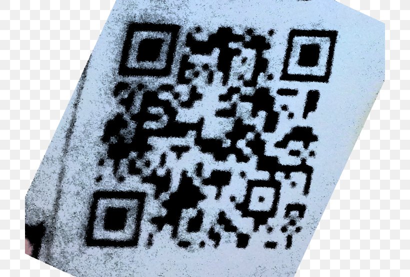 Bitcoin QR Code Information Cryptocurrency Exchange, PNG, 720x555px, Bitcoin, Blockchain, Brand, Code, Coindesk Download Free