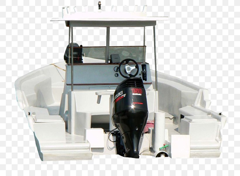 Boat Draft Hull Length Overall, PNG, 800x600px, Boat, Draft, Engine, Foot, Hull Download Free