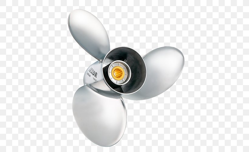Boat Propeller Outboard Motor Steel, PNG, 500x500px, Propeller, Boat, Boat Propeller, Body Jewelry, Impeller Download Free
