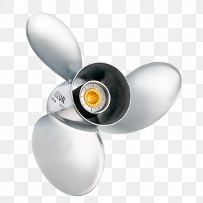 Boat Propeller Outboard Motor Batmotor Png 530x529px