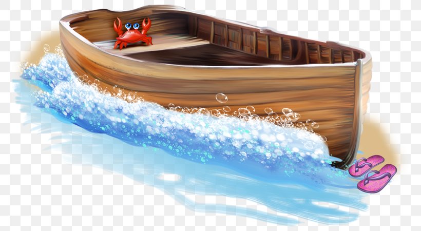 Boat Ship Clip Art, PNG, 800x450px, Boat, Animaatio, Blog, Book, Copyright Download Free