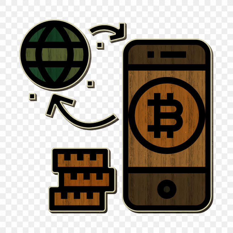 Business And Finance Icon Bitcoin Icon, PNG, 1162x1162px, Business And Finance Icon, Bitcoin Icon, Gadget, Mobile Phone Accessories, Mobile Phone Case Download Free
