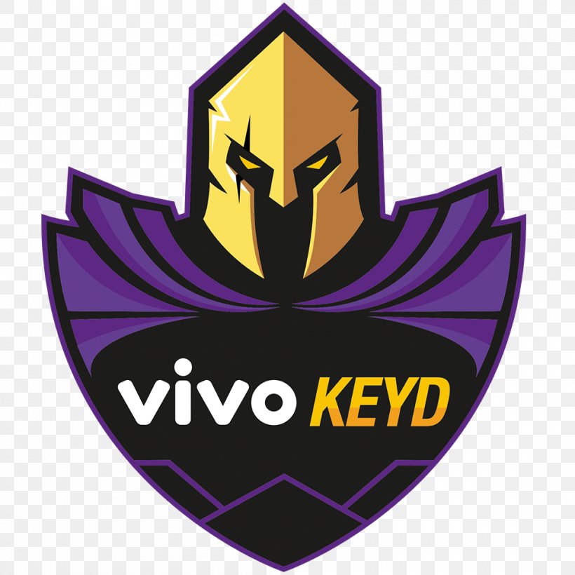 Campeonato Brasileiro De League Of Legends Counter-Strike: Global Offensive Red Canids Keyd Stars, PNG, 1000x1000px, League Of Legends, Brand, Clash Royale, Counterstrike, Counterstrike Global Offensive Download Free