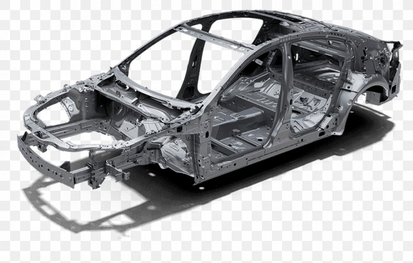 Car 2014 Mazda6 2018 Mazda6 Chassis, PNG, 917x586px, 2014 Mazda6, 2018 Mazda6, Car, Auto Part, Automotive Design Download Free