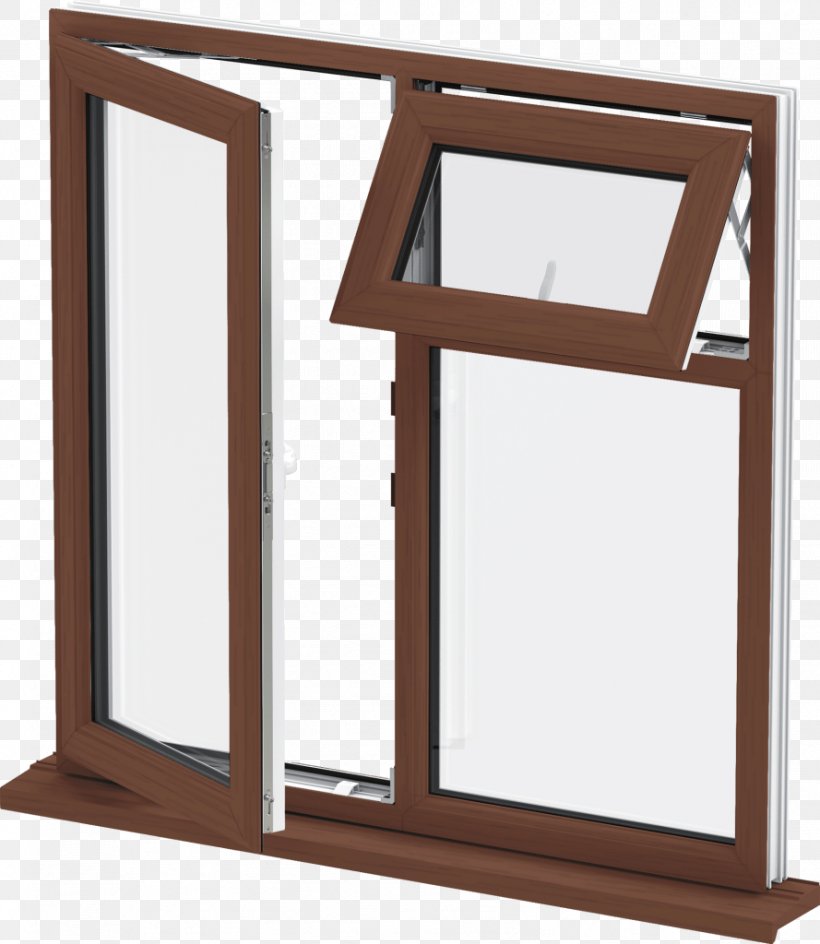 Casement Window Insulated Glazing Paned Window, PNG, 889x1024px, Window, Casement Window, Deck, Door, Glazing Download Free