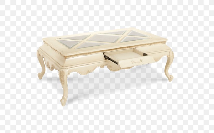 Coffee Tables Rectangle, PNG, 600x510px, Coffee Tables, Coffee Table, Furniture, Outdoor Furniture, Outdoor Table Download Free