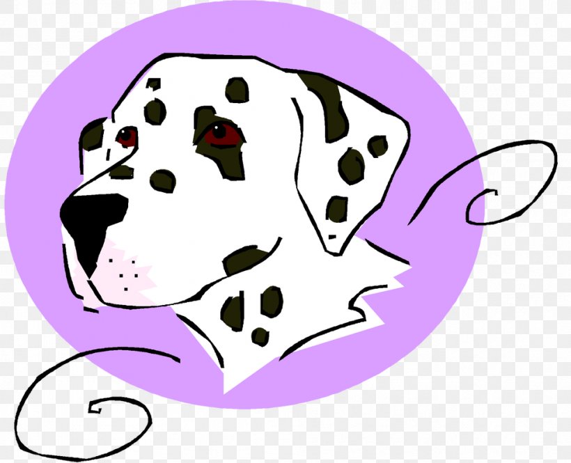 Dalmatian Dog Coopersburg Bagging Co Inc Puppy Dog Breed, PNG, 985x800px, Watercolor, Cartoon, Flower, Frame, Heart Download Free