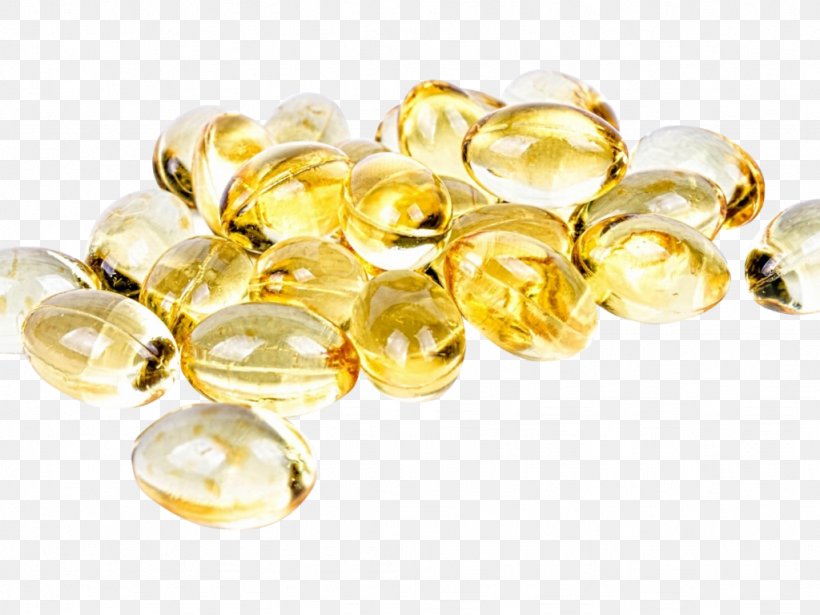 Dietary Supplement Pharmaceutical Drug Cod Liver Oil Capsule, PNG, 1024x768px, Dietary Supplement, Alcoholism, Body Jewelry, Capsule, Cod Liver Oil Download Free