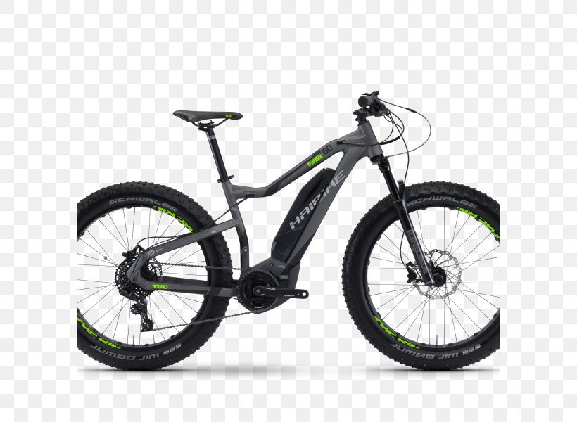 Electric Bicycle Motorcycle Haibike Mountain Bike, PNG, 600x600px, Electric Bicycle, Automotive Exterior, Automotive Tire, Automotive Wheel System, Bicycle Download Free