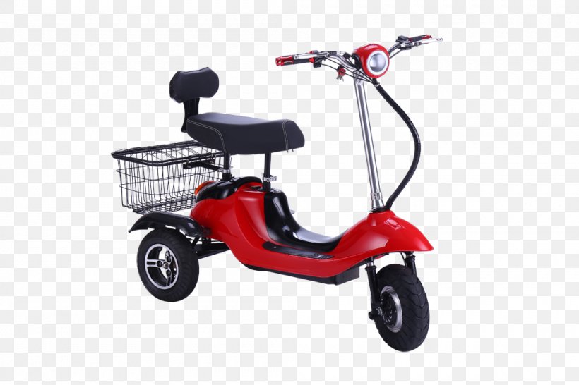 Electric Vehicle Car Motorized Scooter Wheel, PNG, 1000x667px, Electric Vehicle, Battery Electric Vehicle, Car, Electric Bicycle, Electric Car Download Free