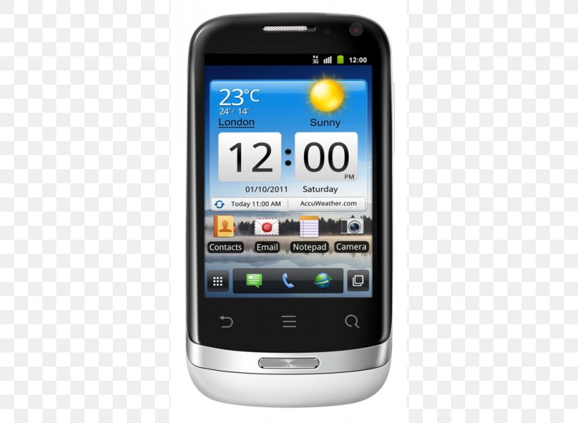 Feature Phone Smartphone Huawei Ideos X3 GSM IPhone, PNG, 600x600px, Feature Phone, Cellular Network, Communication Device, Dual Sim, Electronic Device Download Free