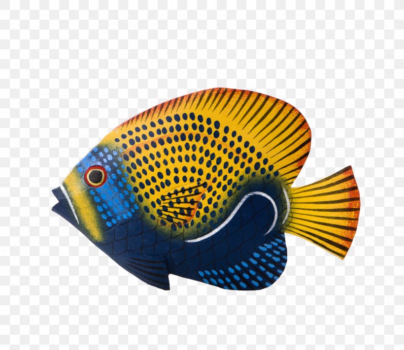 Fish Sculpture Stock Photography, PNG, 1024x888px, Fish, Art, Color, Emperor Angelfish, Orange Download Free