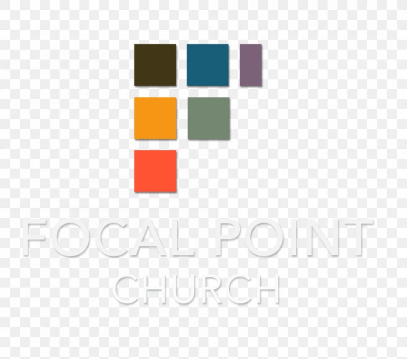 Focal Point Church Christian Church Pastor Christianity, PNG, 1000x883px, Church, Area, Brand, Christian Church, Christianity Download Free
