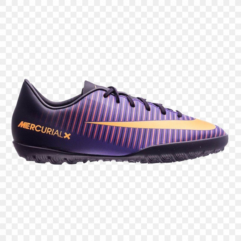 Football Boot Nike Mercurial Vapor Cleat Shoe, PNG, 1200x1200px, Football Boot, Adidas, Athletic Shoe, Boot, Cleat Download Free