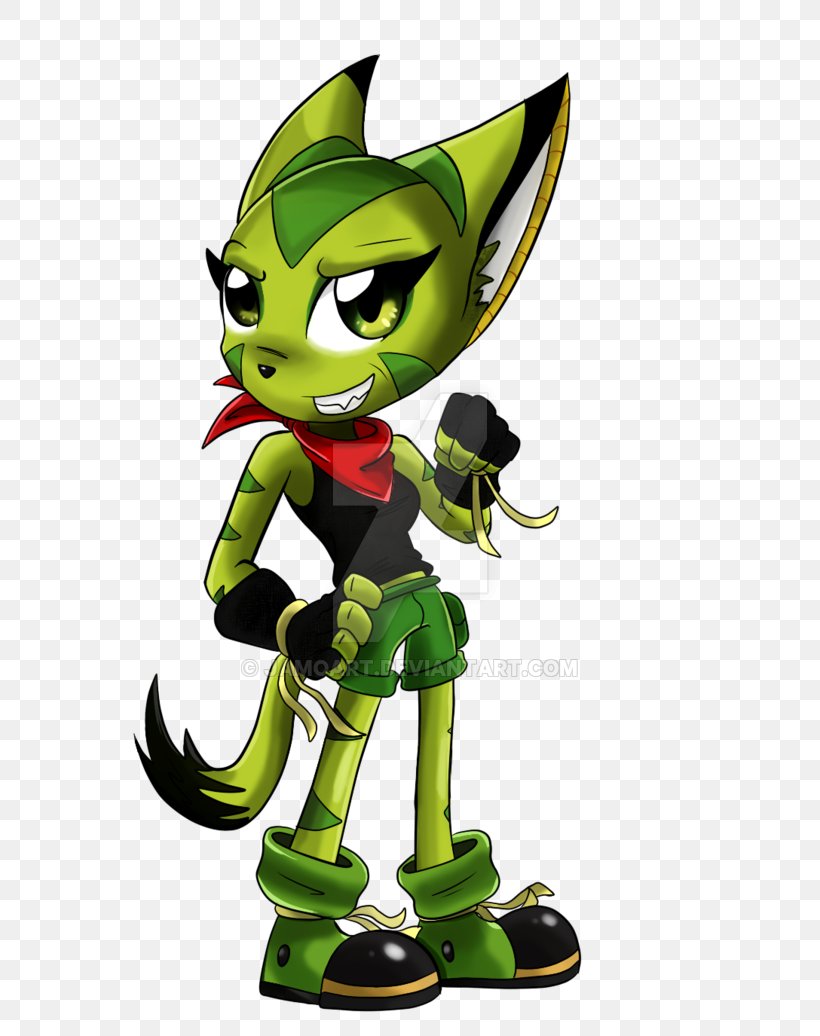 Freedom Planet DeviantArt Wildcat Illustration, PNG, 600x1036px, Freedom Planet, Art, Artist, Cartoon, Deviantart Download Free