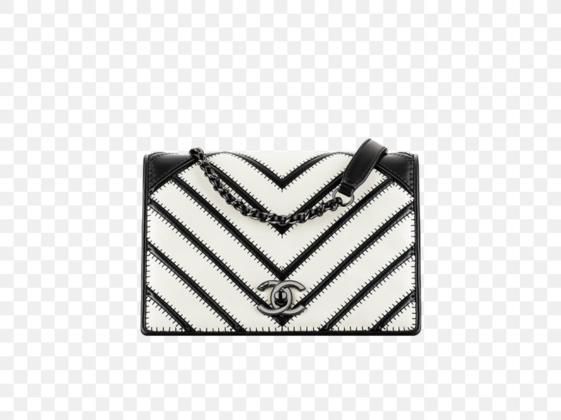 Handbag Chanel 2.55 Fashion, PNG, 714x613px, Handbag, Bag, Black, Black And White, Brand Download Free