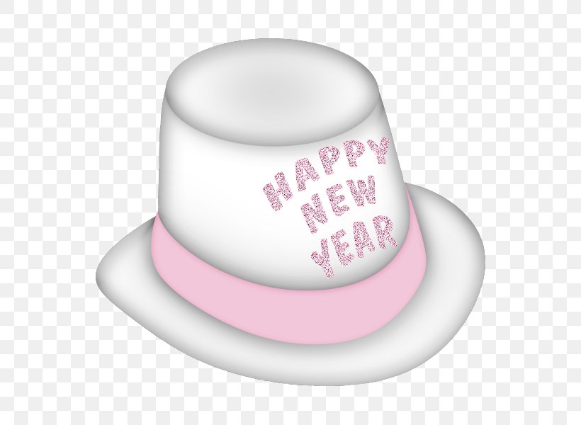Hat Font, PNG, 600x600px, Hat, Cup Download Free
