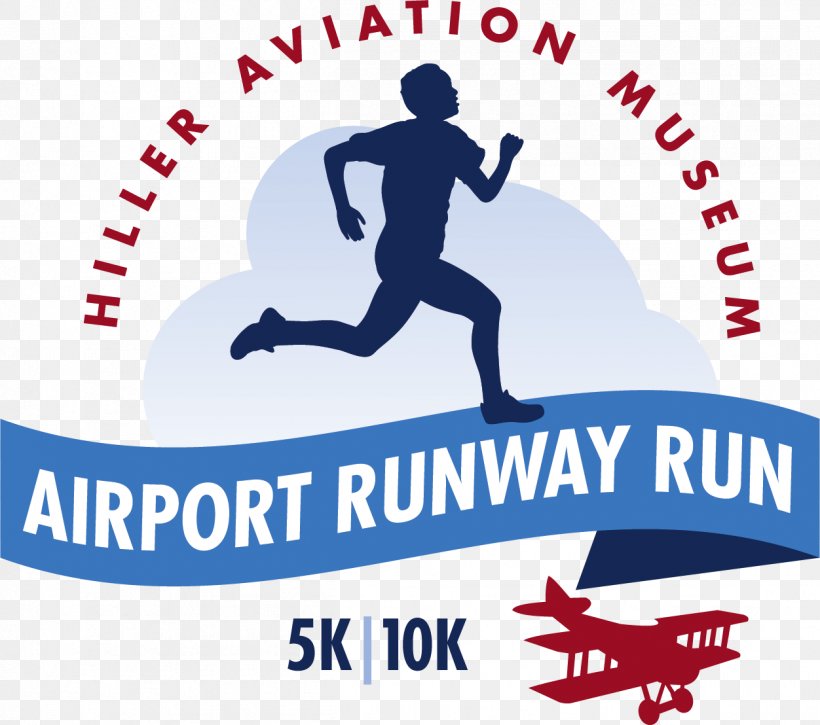 Hiller Aviation Museum San Carlos Airport Airport Runway Run, PNG, 1252x1108px, Watercolor, Cartoon, Flower, Frame, Heart Download Free