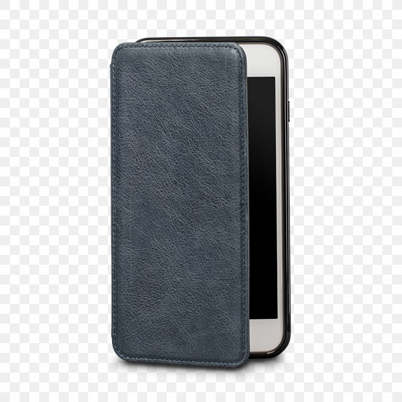 Iphone 8 Plus 6 7, Iphone 7 Plus Bookcase
