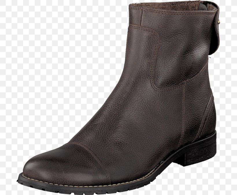 Knee-high Boot Shoe C. & J. Clark Leather, PNG, 705x676px, Boot, Black, Brown, C J Clark, Chelsea Boot Download Free