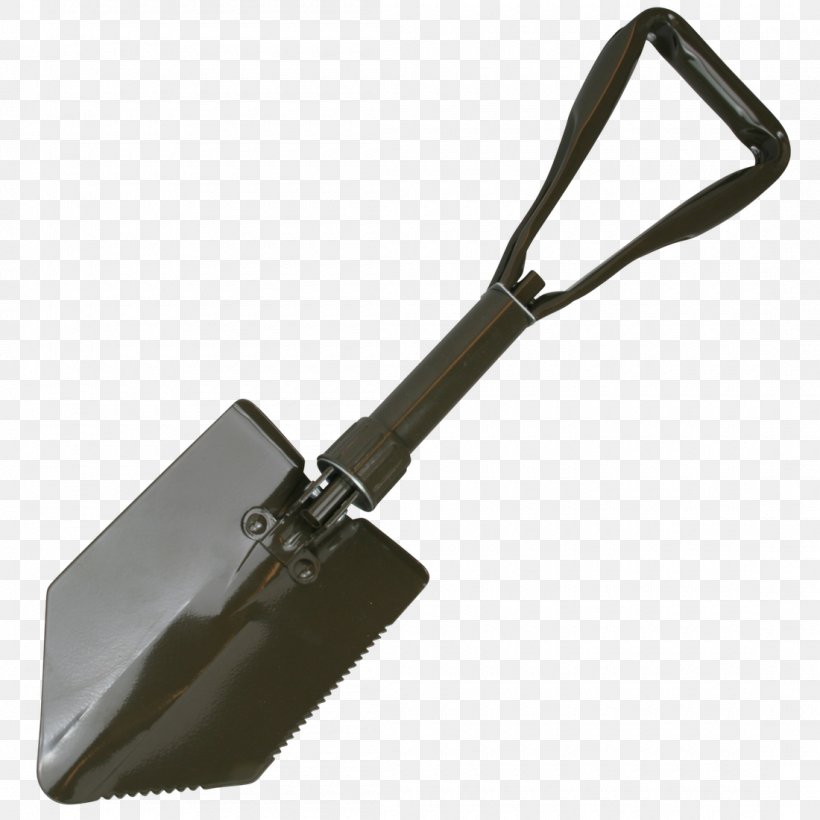 Knife Entrenching Tool SOG Specialty Knives & Tools, LLC Shovel, PNG, 1100x1100px, Knife, Axe, Blade, Cutting, Entrenching Tool Download Free