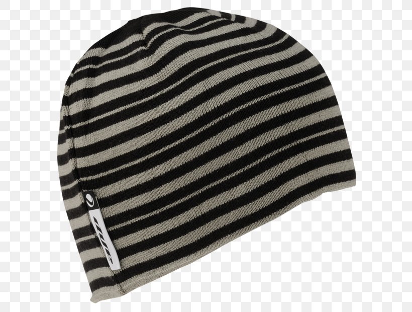 Knit Cap Beanie Clothing Black, PNG, 620x620px, Cap, Beanie, Black, Blue, Clothing Download Free