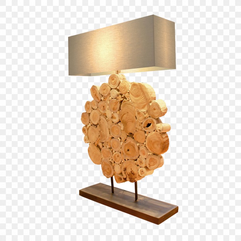 Lamp Shades, PNG, 1000x1000px, Lamp Shades, Lamp, Lampshade, Light Fixture, Lighting Download Free