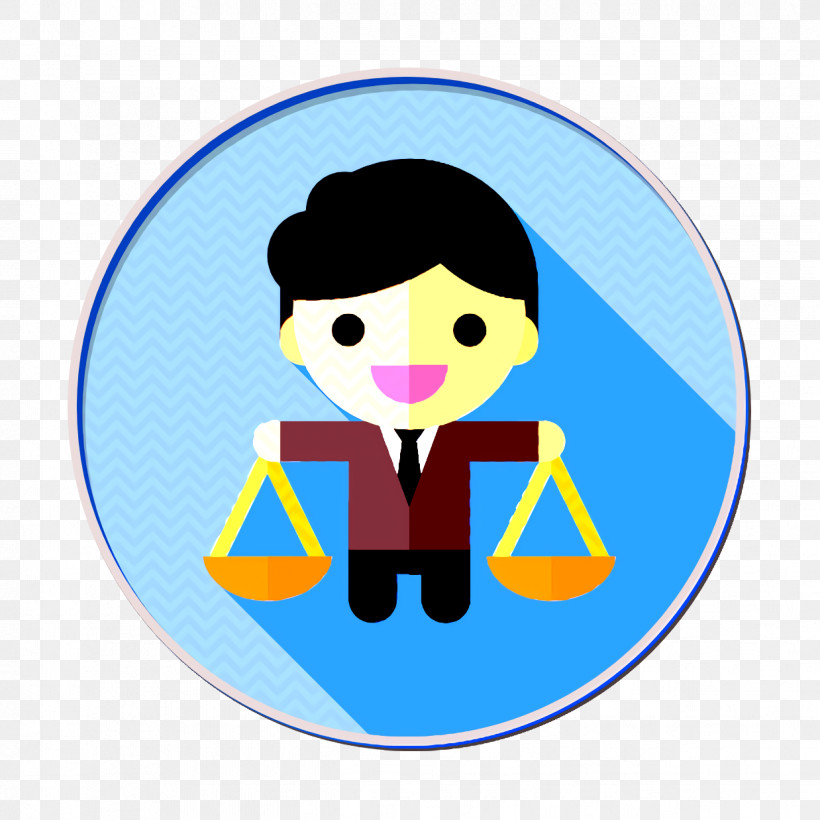 Law Icon Teamwork Icon, PNG, 1238x1238px, Law Icon, Beratung, Coaching, Law, Teamwork Icon Download Free