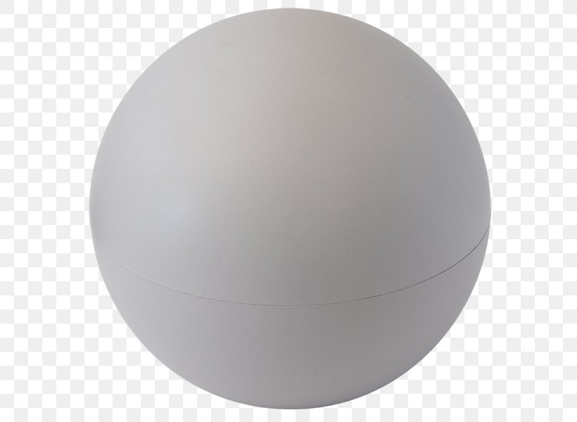 Lighting Sphere, PNG, 600x600px, Lighting, Sphere Download Free