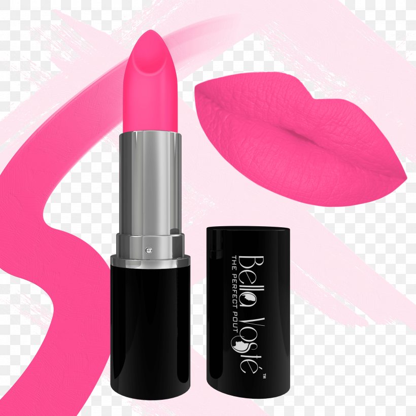 Lipstick Cosmetics Cream Moisturizer, PNG, 2048x2048px, Lipstick, Beauty, Color, Cosmetics, Cream Download Free